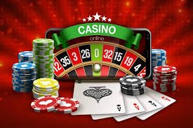 Explore Spellwin Online Casino UK A Complete Guide to Gaming Fun