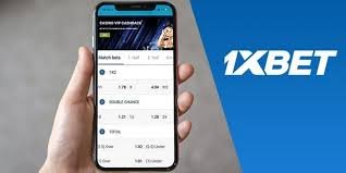 Explore the Exciting World of 1xbet Casino in Spain 1997707377