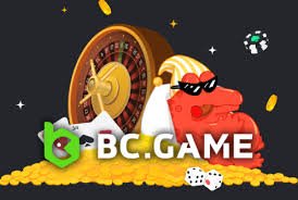 Explore the Exciting World of BC.Game Online Platform -968991856
