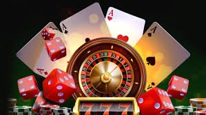 Explore the Exciting World of Mostbet Online Gaming