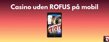 Få Gratis Free Spins Uden Indbetaling - Din Guide til Spil uden Risiko