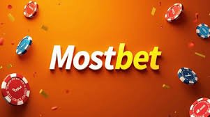 How to Register on Mostbet A Comprehensive Guide -1072009294