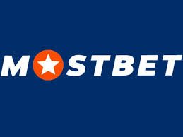 How to Register on Mostbet A Comprehensive Guide -1072009294