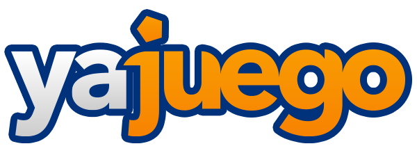 Jugabet App Android Chile Tu Portal al Casino Móvil