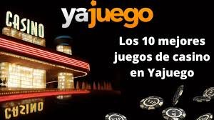 Jugabet App Android Chile Tu Portal al Casino Móvil