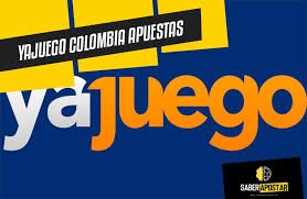 Jugabet App iPhone Chile Una Experiencia de Apuestas Inigualable 1577305768
