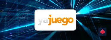 Jugabet Casino Chile Opiniones y Reseñas Actualizadas