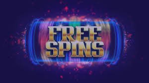 Maximize Your Winning Chances 40 Free Spins at Online Casinos