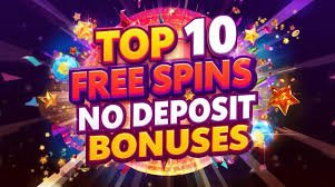 Maximize Your Winning Chances 40 Free Spins at Online Casinos