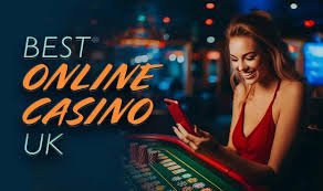 Maximize Your Winnings with Slotit Casino Cashback Bonus 1299403783