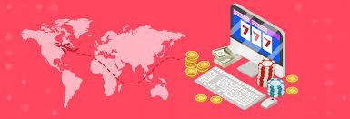 No Deposit Casino Bonus Jak Využít Tento Atraktivní Nabídku