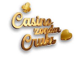 Online Casinoer Uden MitID - Spil Sikkert og Ansvarligt 1255340190 Online Casinoer Uden MitID - Spil Sikkert og Ansvarligt 1255340190
