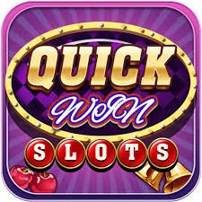 QuickWin Casino España Tu guía completa para ganar en grande -842045028