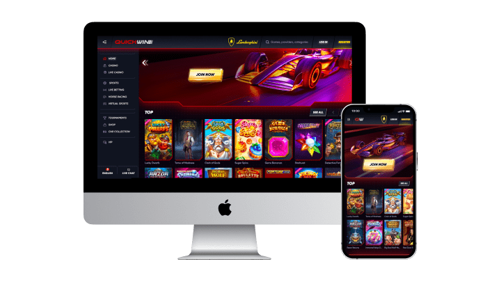 QuickWin Casino España Tu guía completa para ganar en grande -842045028