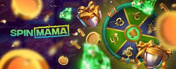 Spinmama Casino España Tu Destino de Juego en Línea -901352934