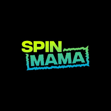 Spinmama Casino España Tu Destino de Juego en Línea -901352934
