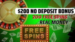 The Rise of Non Gamstop Casinos A New Era in Online Gambling -767153325 The Rise of Non Gamstop Casinos A New Era in Online Gambling -767153325