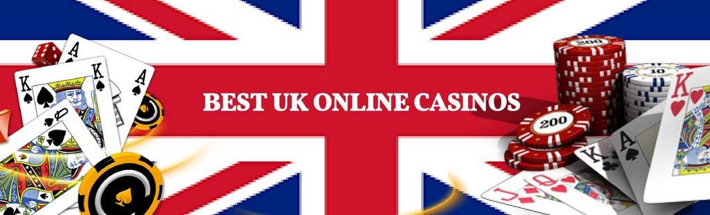 The Ultimate Guide to the Best UK Online Casinos 1326043033