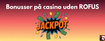 Udenlandske Casinoer for Danskere - En Guide til Det Bedste Spil Udenlandske Casinoer for Danskere - En Guide til Det Bedste Spil
