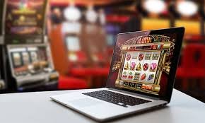 Udenlandske Online Casino En Guide til Spiloplevelser -1666461559 Udenlandske Online Casino En Guide til Spiloplevelser -1666461559