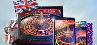 Ultimate Guide to Online Betting UK Sites 1317691627 Ultimate Guide to Online Betting UK Sites 1317691627
