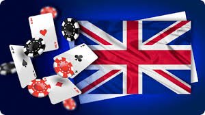 Ultimate Guide to Online Betting UK Sites 1317691627 Ultimate Guide to Online Betting UK Sites 1317691627