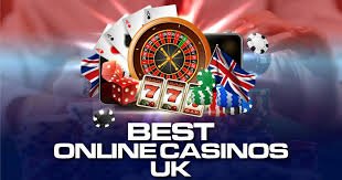 Understanding Lucki Casino Payments A Comprehensive Guide 1252981252