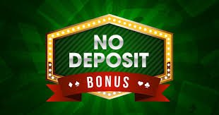 Unlock 100 Free Spins No Deposit The Ultimate Guide Unlock 100 Free Spins No Deposit The Ultimate Guide