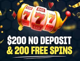 Unlock 30 Free Spins No Deposit for Exciting Online Casino Fun Unlock 30 Free Spins No Deposit for Exciting Online Casino Fun
