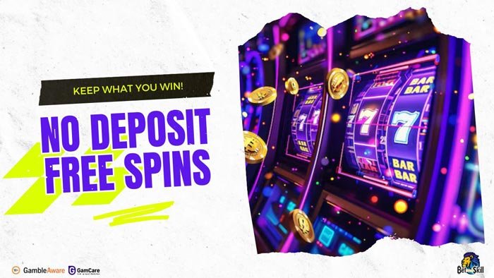 Unlock Excitement with 30 Free Spins No Deposit Bonuses -442338200 Unlock Excitement with 30 Free Spins No Deposit Bonuses -442338200