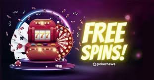 Unlock Your Chances 1000 Free Spins No Deposit Awaits Unlock Your Chances 1000 Free Spins No Deposit Awaits