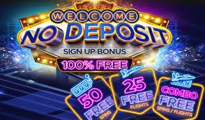 Unlock Your Chances 1000 Free Spins No Deposit Awaits Unlock Your Chances 1000 Free Spins No Deposit Awaits