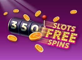 Unlocking the Excitement of Bonus Buy Slots in the UK -787579684