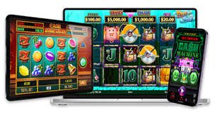 Winning Big at DogsFortune Casino & Sportsbook Your Ultimate Guide