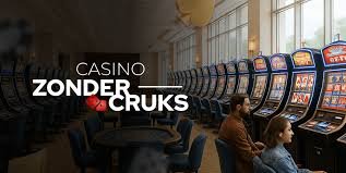 10 Euro Storting Casino met Paysafecard Speel Veilig en Eenvoudig 10 Euro Storting Casino met Paysafecard Speel Veilig en Eenvoudig
