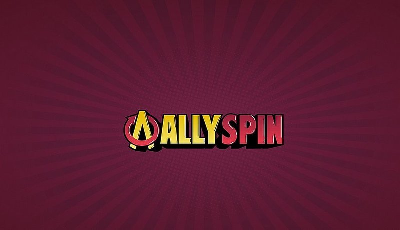 Best allyspin erfahrungen in Germany