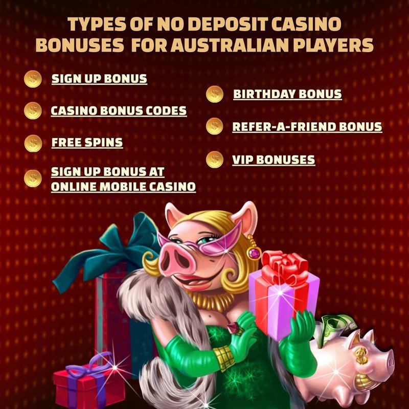 A look at asino casino login