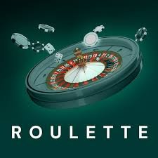 Auto Roulette Evolution Das innovative Spielerlebnis im Online-Casino Auto Roulette Evolution Das innovative Spielerlebnis im Online-Casino