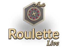 Auto Roulette Evolution Das innovative Spielerlebnis im Online-Casino Auto Roulette Evolution Das innovative Spielerlebnis im Online-Casino