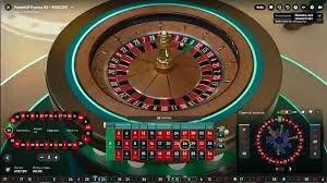 Auto Roulette Evolution Das innovative Spielerlebnis im Online-Casino Auto Roulette Evolution Das innovative Spielerlebnis im Online-Casino