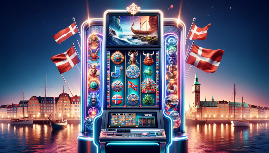 Bedste Live Casino En Dybtgående Guide til Online Spiloplevelser