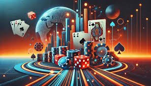 Buitenlandse Casino Betrouwbaarheid Hoe Kies je het Juiste Casino 302168144