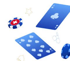 Casinò Online Senza Documenti Divertimento e Sicurezza Semplificati