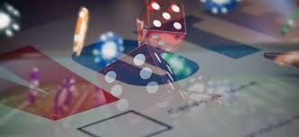 Casinò Online Senza Documenti Divertimento e Sicurezza Semplificati