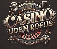 Casino Sider uden Dansk Licens Hvad du skal vide Casino Sider uden Dansk Licens Hvad du skal vide