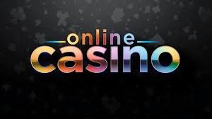 Casino Spintime UK Your Ultimate Online Gaming Destination