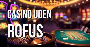 Casino Uden NemID DK Oplev Udenlandske Casinoer Casino Uden NemID DK Oplev Udenlandske Casinoer