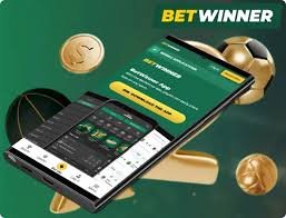 Comprehensive Guide to BetWinner Account Registration Process -293188403 Comprehensive Guide to BetWinner Account Registration Process -293188403
