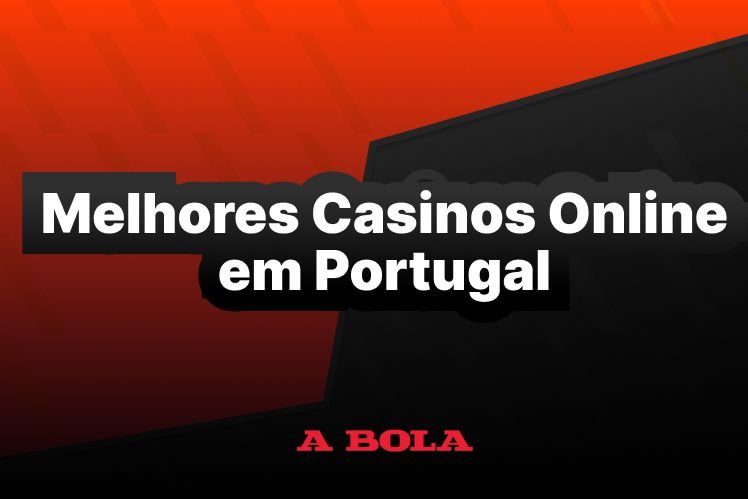 Descubra os Melhores Online Casinos com Bónus Imperdíveis -2136732605 Descubra os Melhores Online Casinos com Bónus Imperdíveis -2136732605