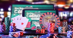 Descubra os Melhores Online Casinos com Bónus Imperdíveis -2136732605 Descubra os Melhores Online Casinos com Bónus Imperdíveis -2136732605